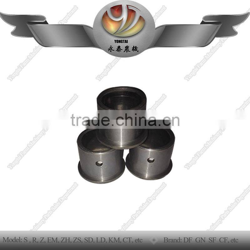 ZS1110 speed regulation gear of diesel engine, ZS1110 governor gear for tractor