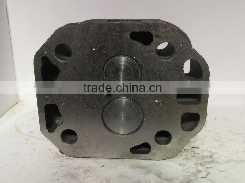 hot sale with high quality cylinder head