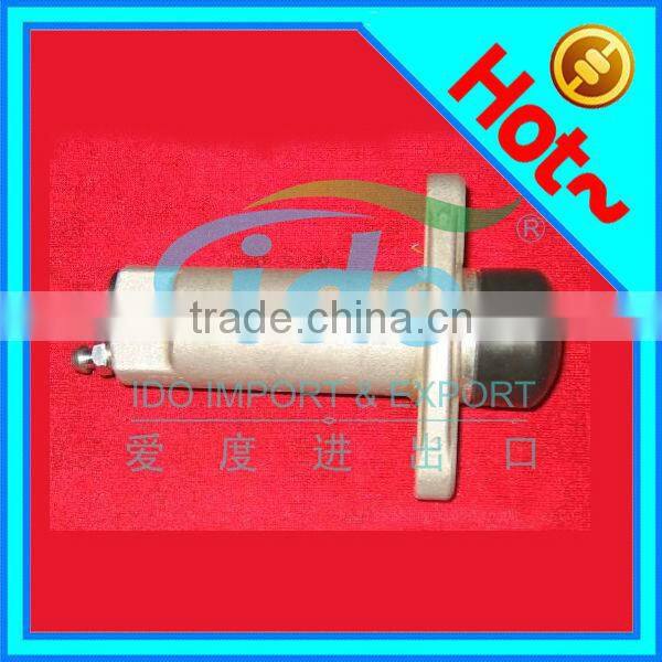 hydraulic clutch slave cylinder for Land Rover 64066195