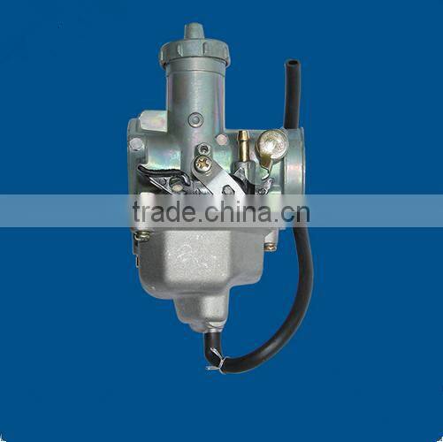 PZ27 CG150 motorcycle carburetor