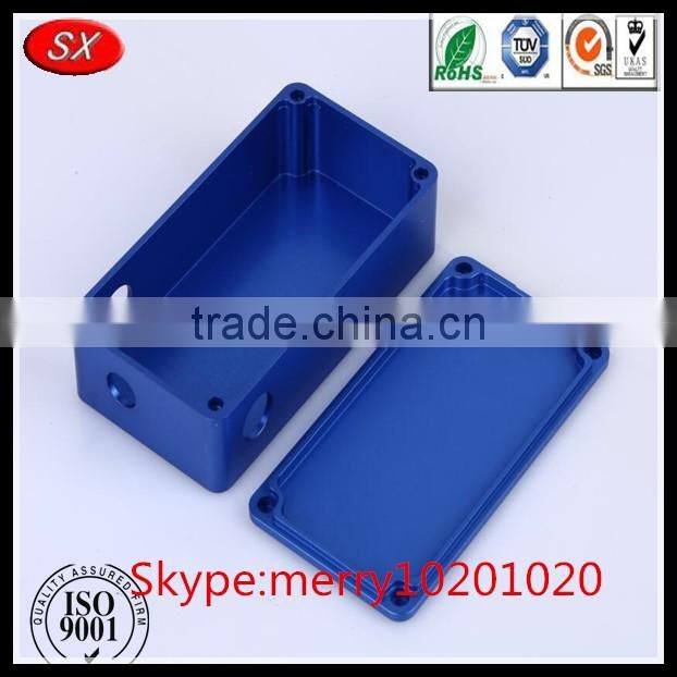 hand/finger spinner toy parts,metal spinner,metal spiral spinner