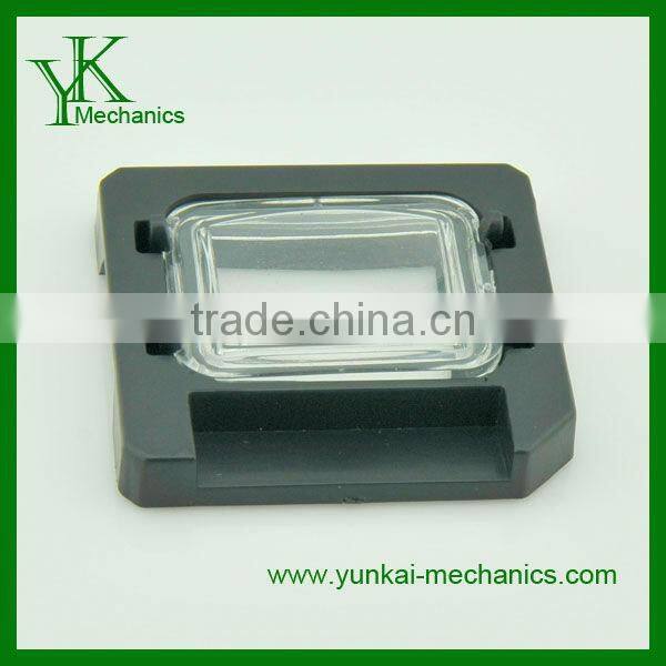 quick plastic prototypes,plastic injection molding products