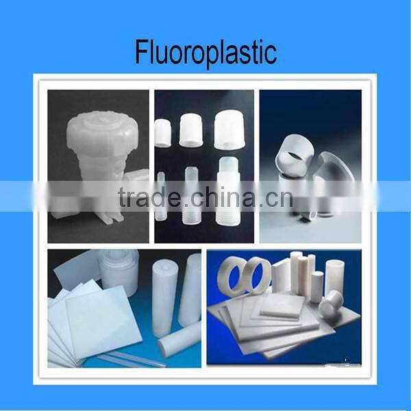 high mechanical plastic wear agricultural TPV pipe