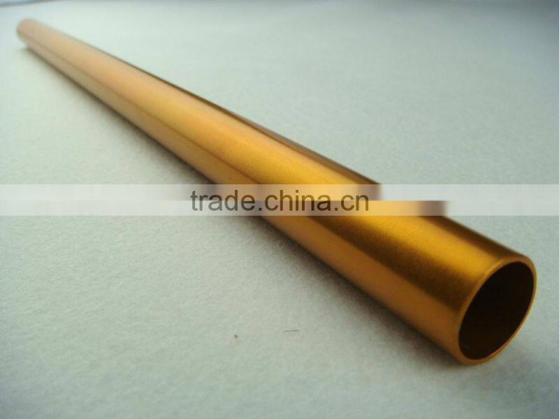 6061 aluminum tubing