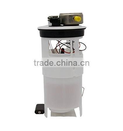 Hot selling products for dodge durango fuel pump module assembly E7117M/TU140