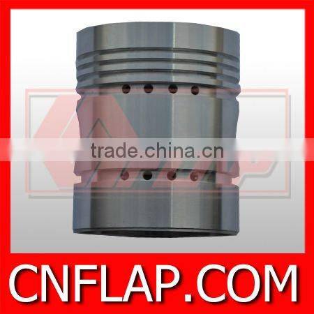 Massey Ferguson tractor MF 385 (4wd 85hp) millat 6.354