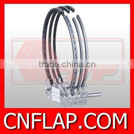4DR5 engine piston ring