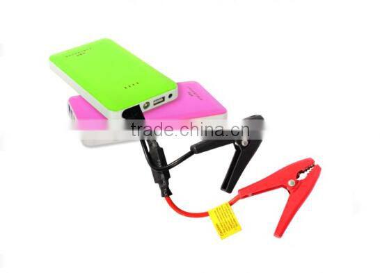 car jump starter,car jump starter carku e-power-21,epower multi-function jump starter for 12v car
