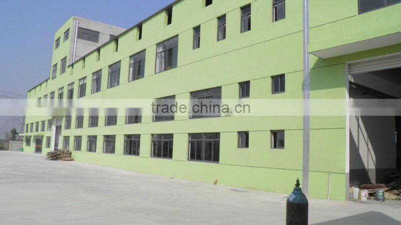 Outdoor durable metal frame elevated dog bed/orthopedic dog bed/raised dog bed pet