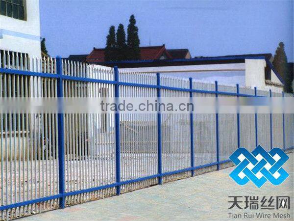 wire mesh fence/garden fence/ fence/mesh fencing