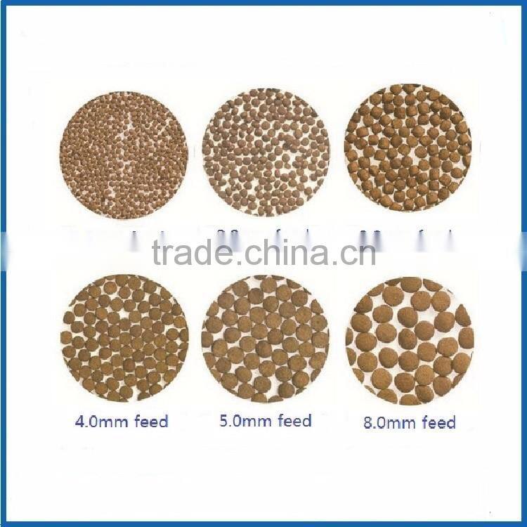 High quality full fat soya bean extruder machine for sale