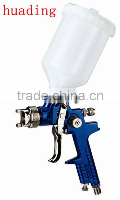 high pressure paint spray gun, air spray gun, all kinds spary gun