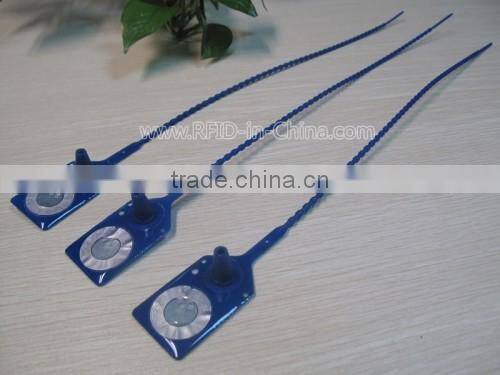 HF Mini Disposable RFID Tags with Factory Price