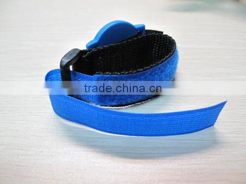 Good Quality Active Energy Bracelet