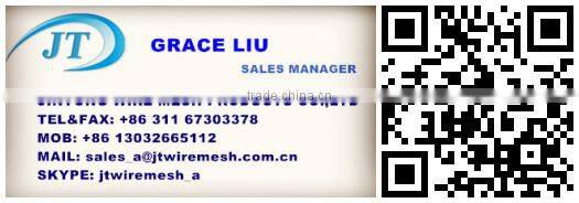 2.0mm to 0.5mm Water Tank Type Used Wire Drawing Machine