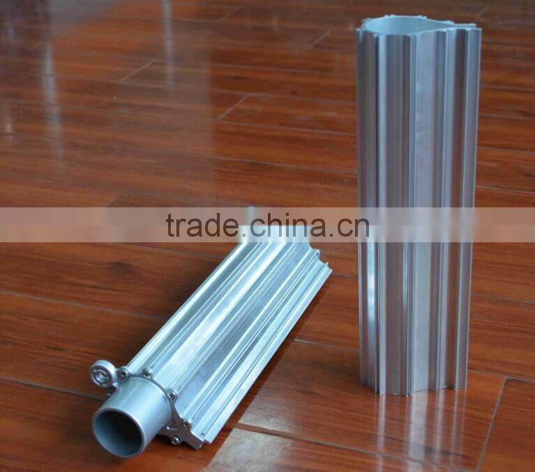 air knife system,air knife ,motor fan