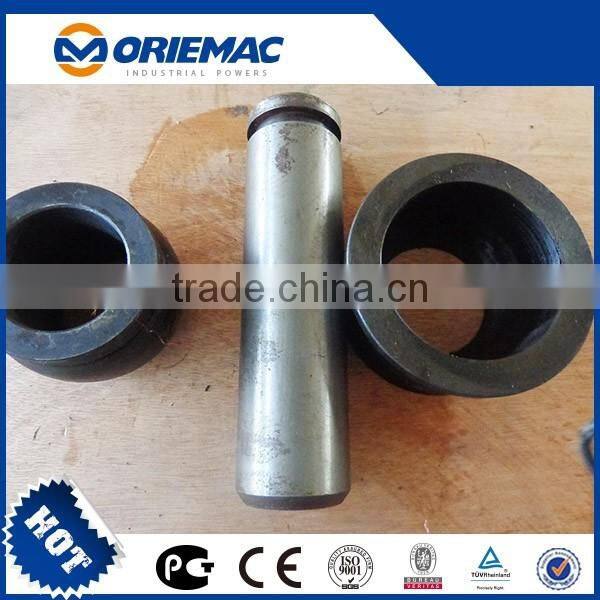 Bulldozer Shantui SD16/ SD22/ SD23/ SD32/ SD42 spare parts