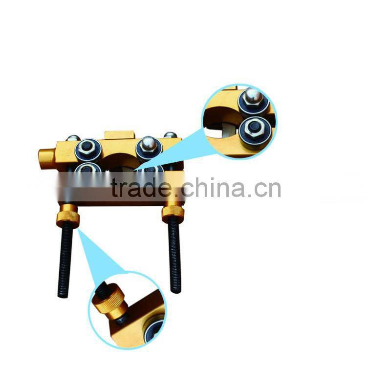 Stripper for Cable insulation layer