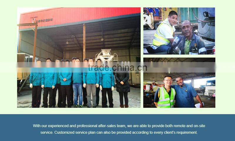 SINOTRUK HOWO 4X2 3 TON TRUCK CRANE FOR SALE