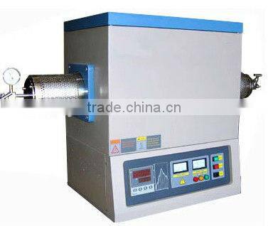 SYXD-1600MT Tube stove