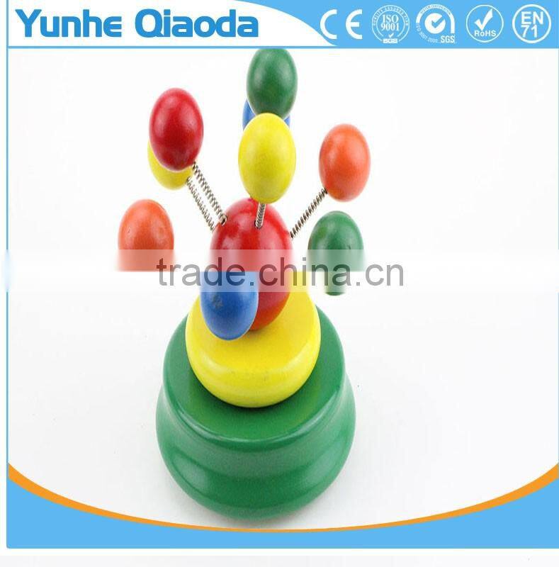 vintage rare kouvalias rotation music box