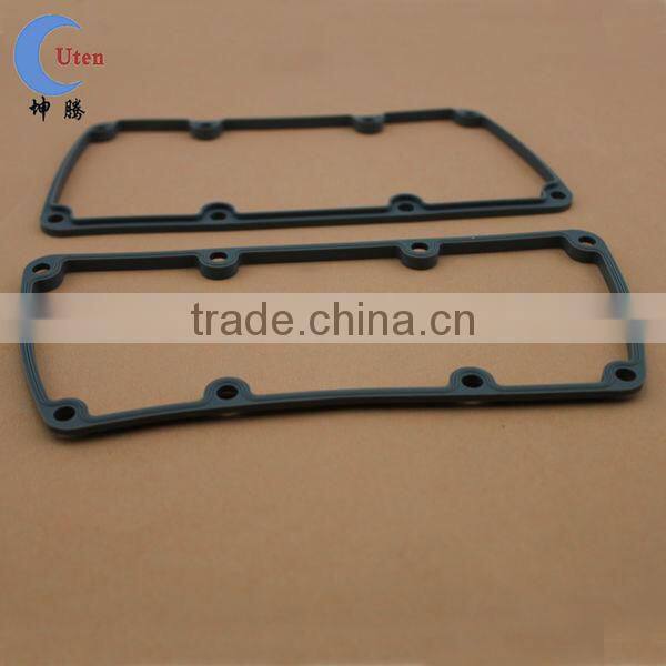 Custom High Quality Silicone rubber water proof mechanical seal