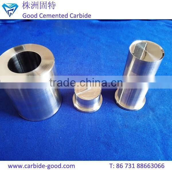 Custom pill press dies manual pill punch press die for tablet punch