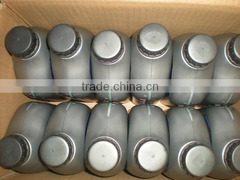 antifreeze liquid for 1 litre