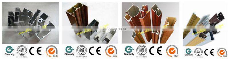 Aluminum heatsink for precision auto