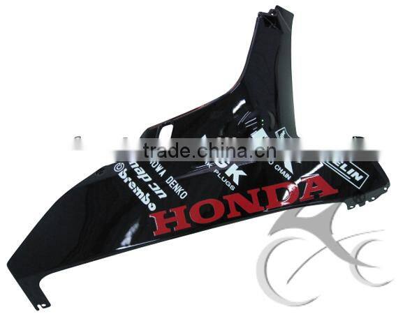 For Honda CBR1000RR CBR1000 2006-2007 Wholesale Injection ABS Fairing Body Work