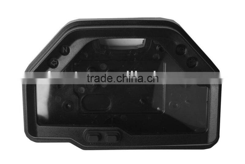 for HONDA CBR600RR CBR 2003-2006 Speedo METER Gauge Instrument Cover 04 05 CLOCKS