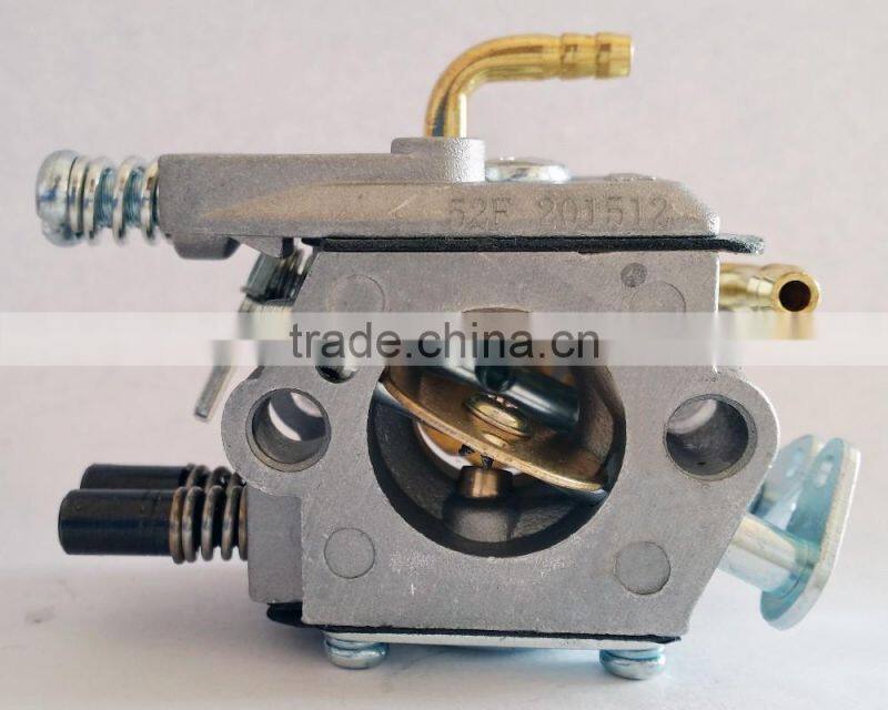 carburator,spare parts