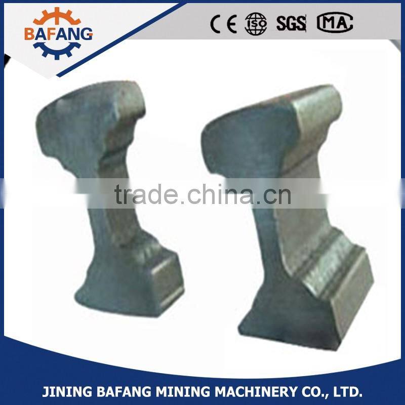 The stainless steel scraper of 5# type for scraper accessories with best price