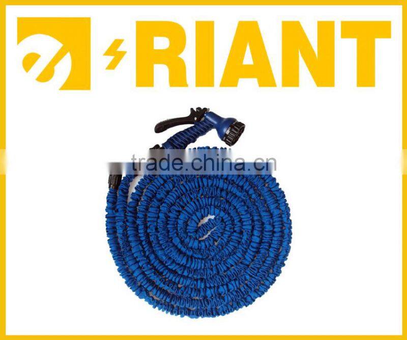 Garden tools / garden water hose / washing hose