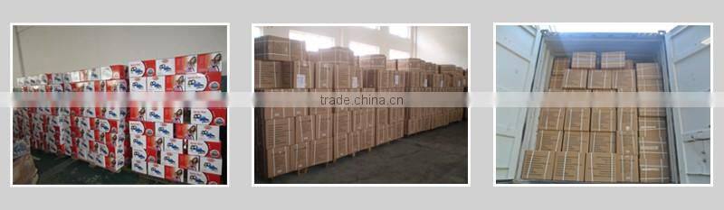 13MM Professional Electric Impact Drill