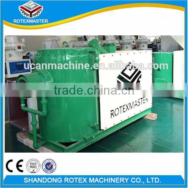 made in china biomass pellet burner buying from alibaba