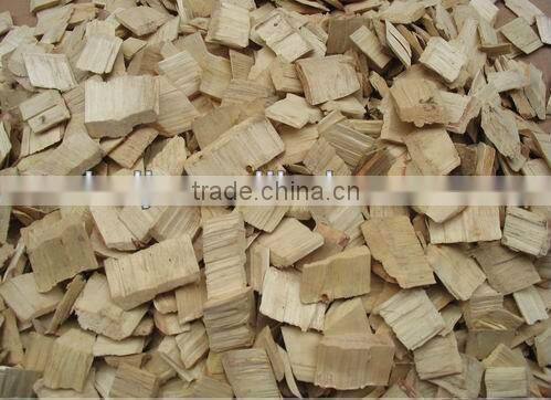 Competitive price mobile wood chipper/chipping machine for sale