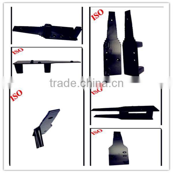 aluminum ship door handle on sale precision made in Zhejiang China