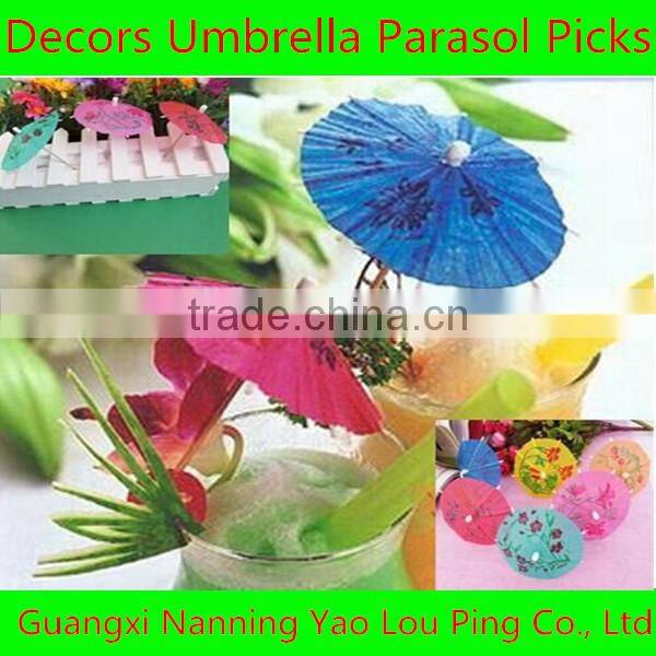 Spun fruit bowl bamboo