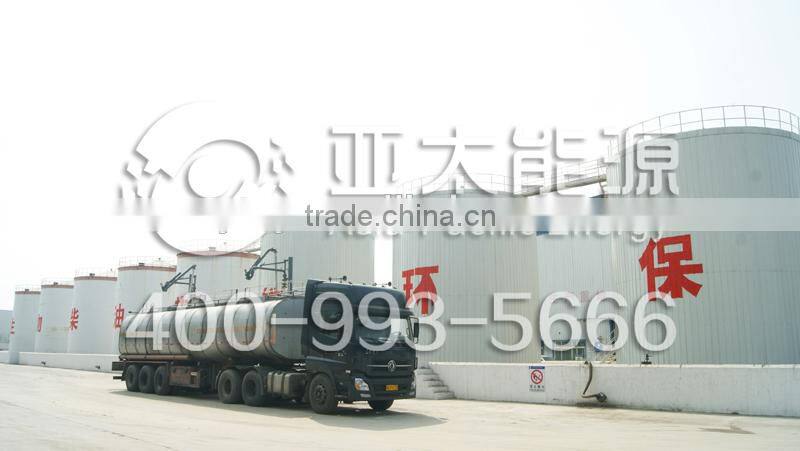 waste vegetable oil waste oil to biodiesel biodiesel machine for sale