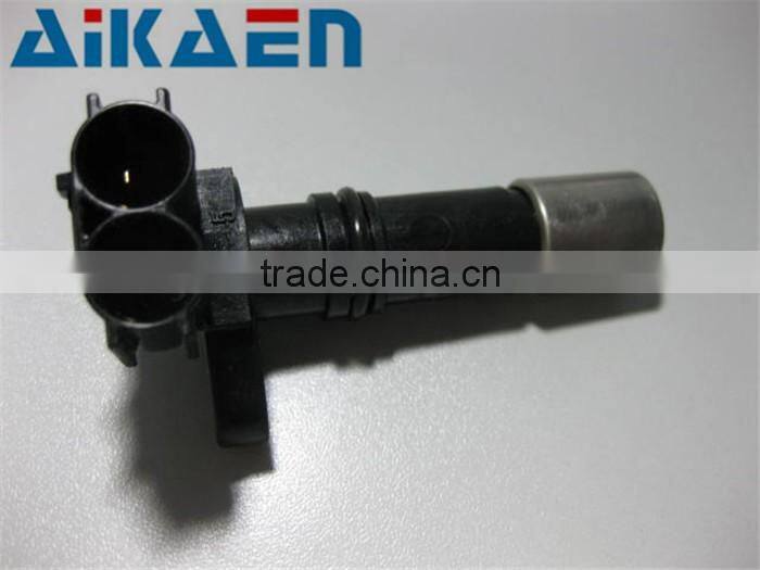 Position Sensors Hot Selling Auto Engine Parts OEM 90919-05057 9091905057 Fits Engine Crankshaft Position Sensors