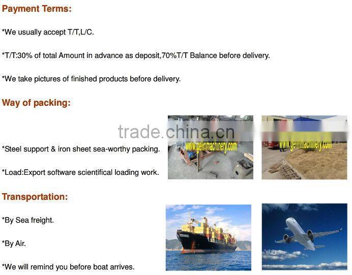 Mini mobile gold shaking table with movable wheels for small scale mining separation