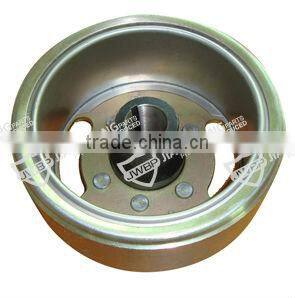 MOTORCYCLE ROTOR JH70