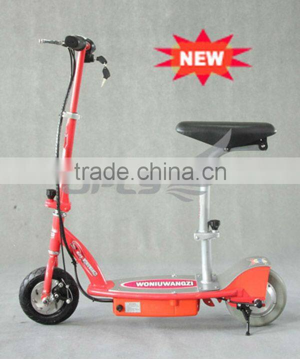 hot selling star electric scooter