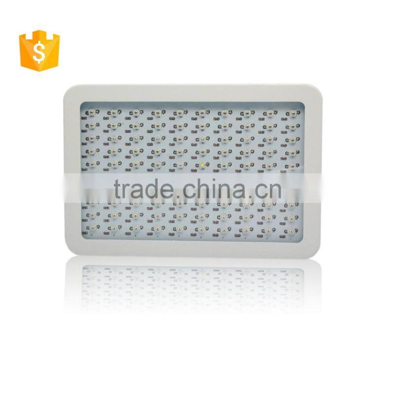shenzhen high power 300 watt hydroponic grow light