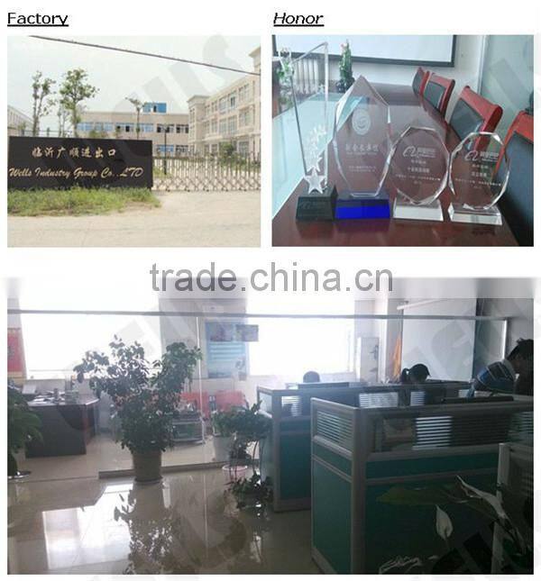 alloy steel lifting g80 link chain