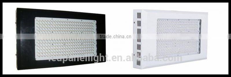 Shiitake mushroom grow bag led light 864w agriculture widely used 2014