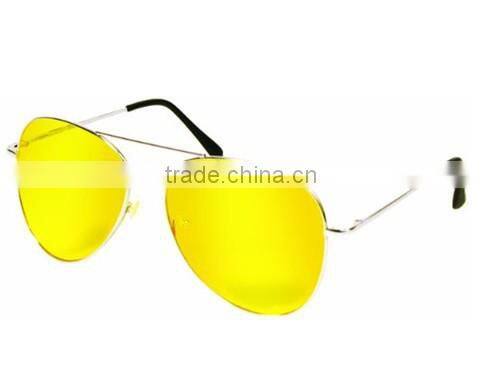 As Seen on Tv Night View Nv Glasses