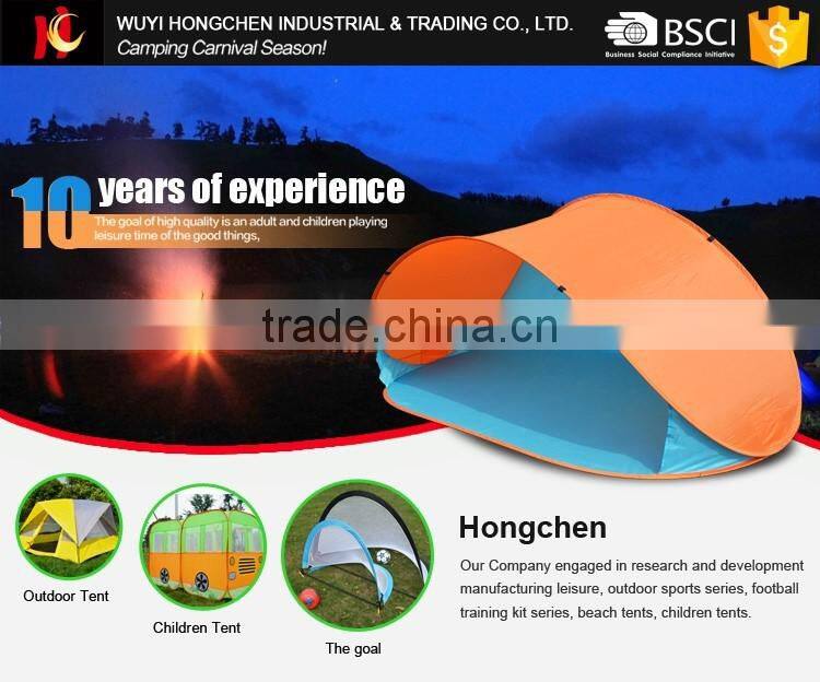 hot selling pop up high quality Cat Dog Collapsible 3 Way fun Pet and Tubes Toy for pet playing