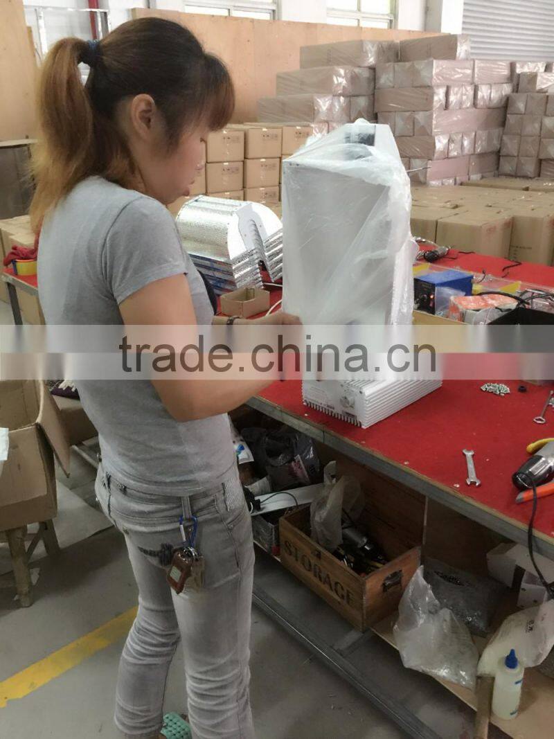 Adjust-A-Wing Avenger Large Light Reflector w/Cord